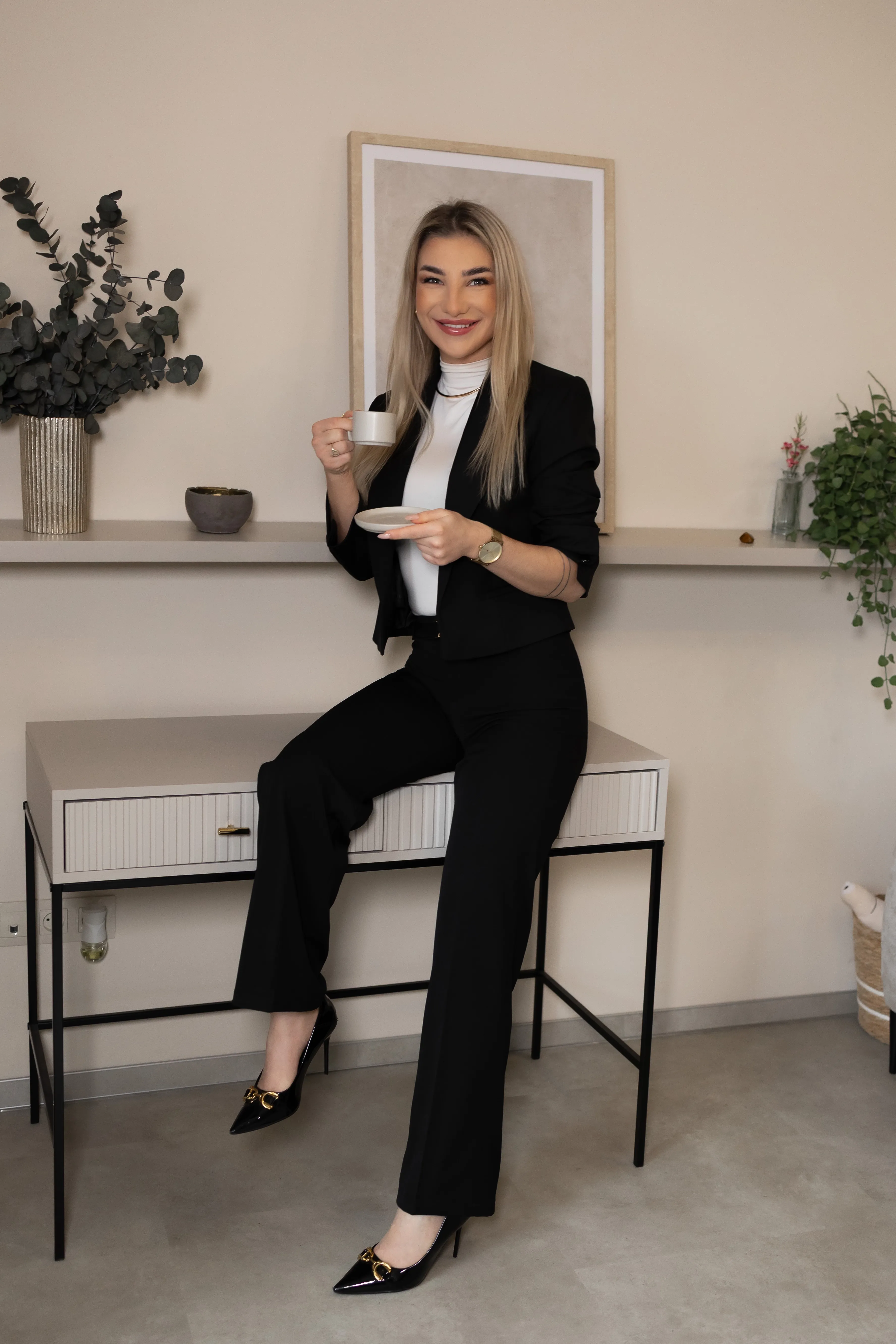 Natálie Bortlíková